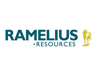 client_logo_ramelius