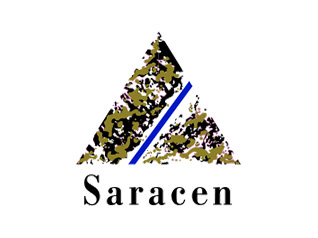 client_logo_saracen
