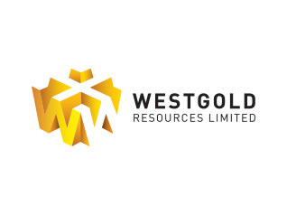 client_logo_westgold