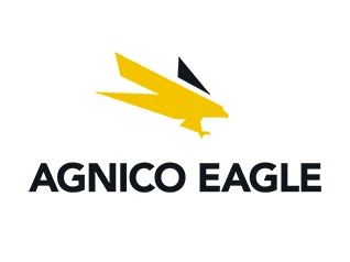 client_logo-agnico-eagle