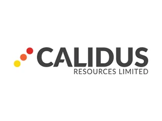 client_logo-calidus