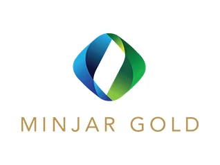 client_logo-minjar-gold