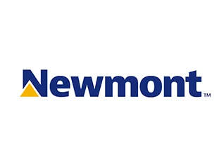 client_logo-newmont