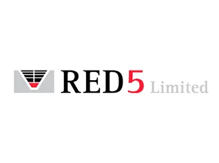 client_logo-red5