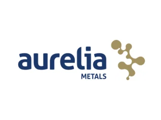 client_logo-regis-aurelia