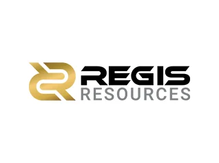 client_logo-regis-resources