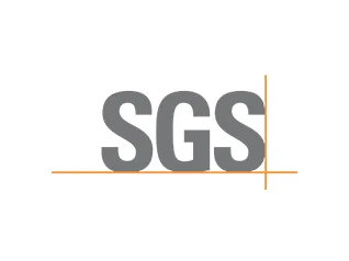 client_logo-sgs