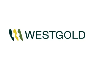 client_logo-westgold